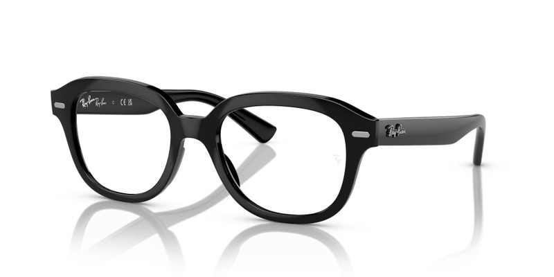 ERIK OPTICS 1