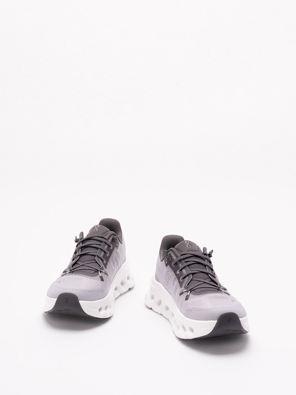 `Cloudtilt` Sneakers - 2