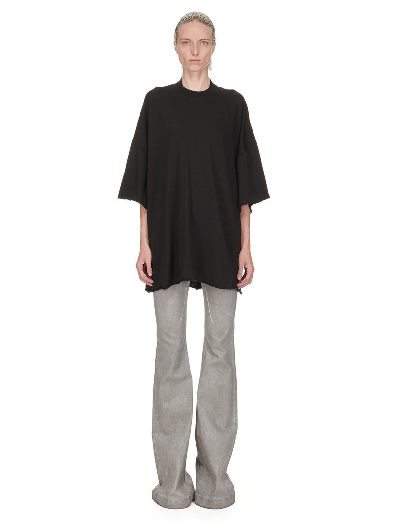 Rick Owens DRKSHDW TOP outlook