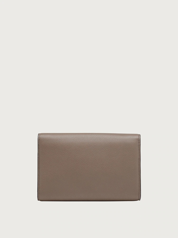 GANCINI MINIBAG - 3