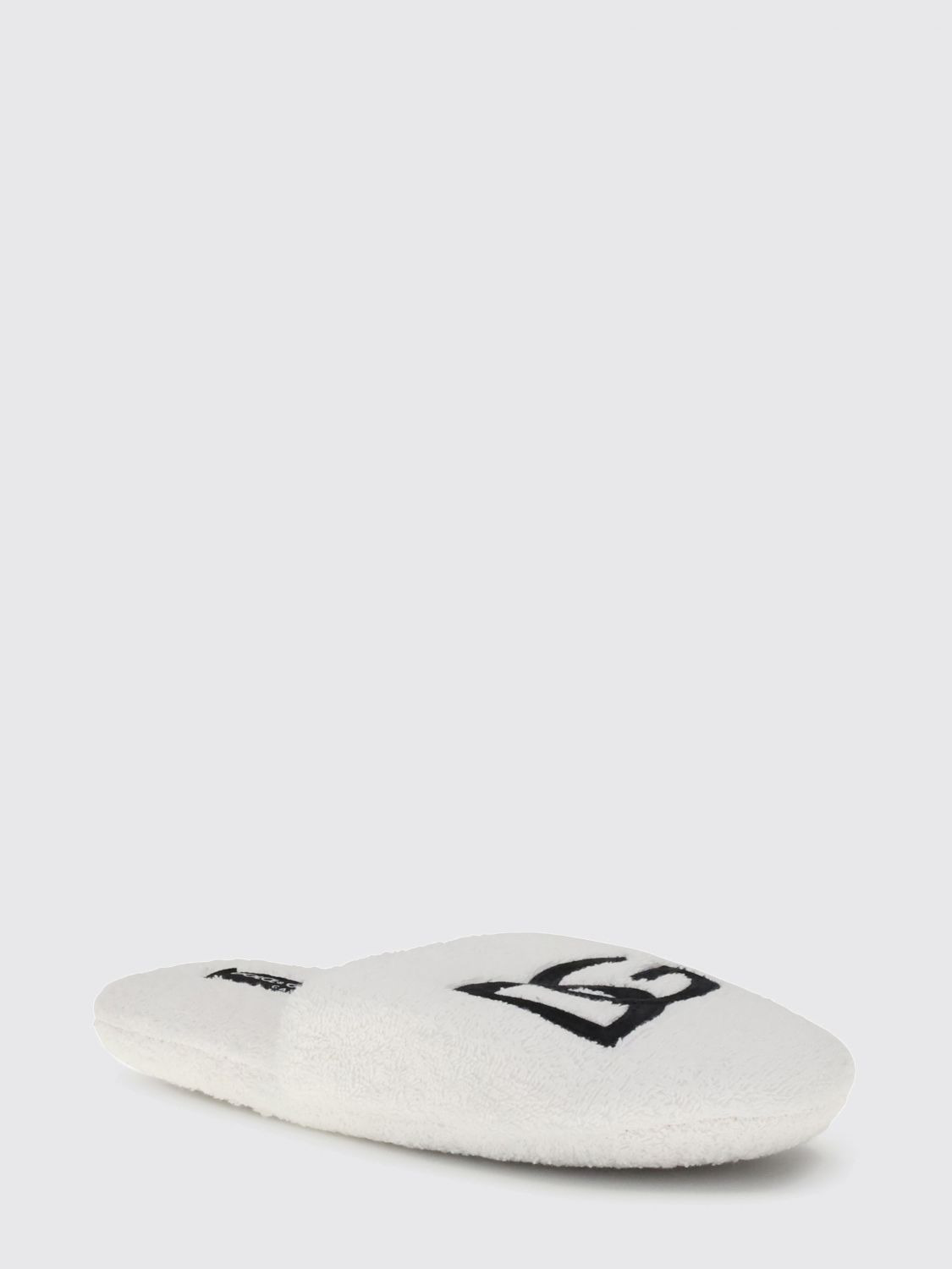 Shoes men Dolce & Gabbana - 2