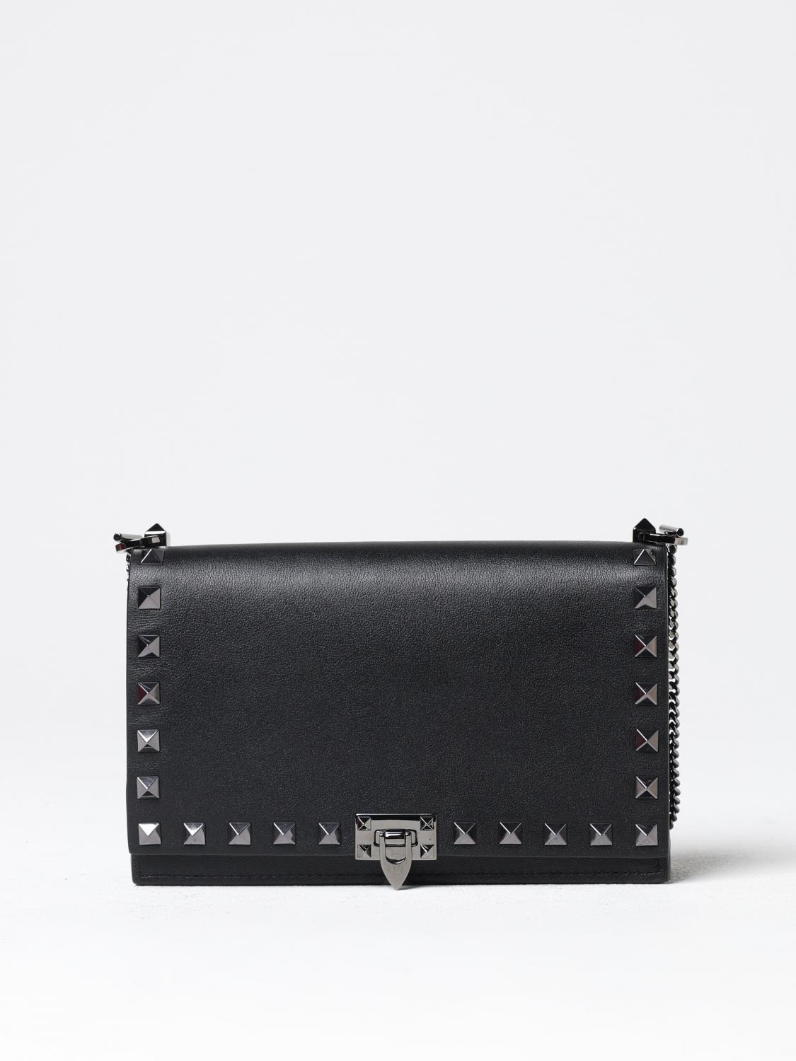 Crossbody bags woman Valentino Garavani - 1