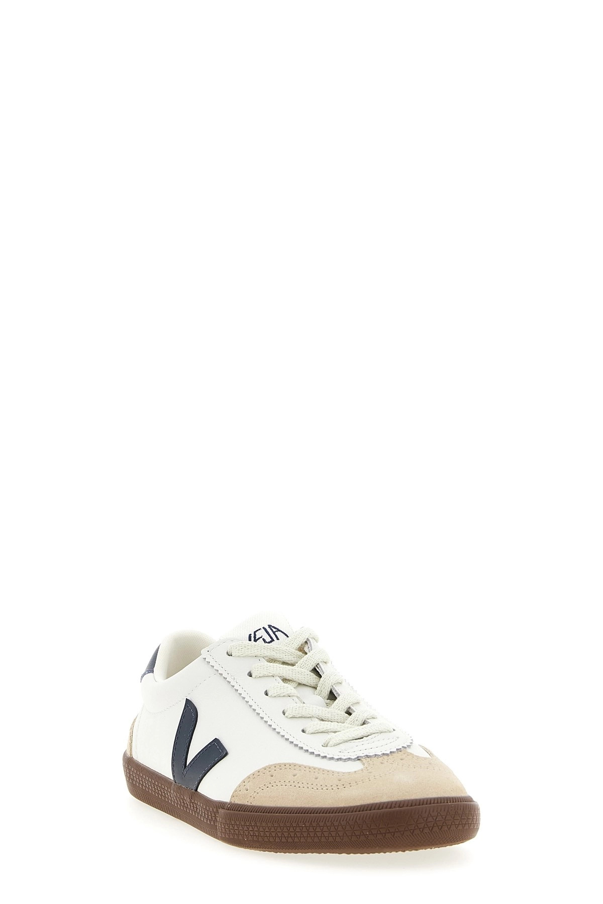 'Volley' sneakers - 2
