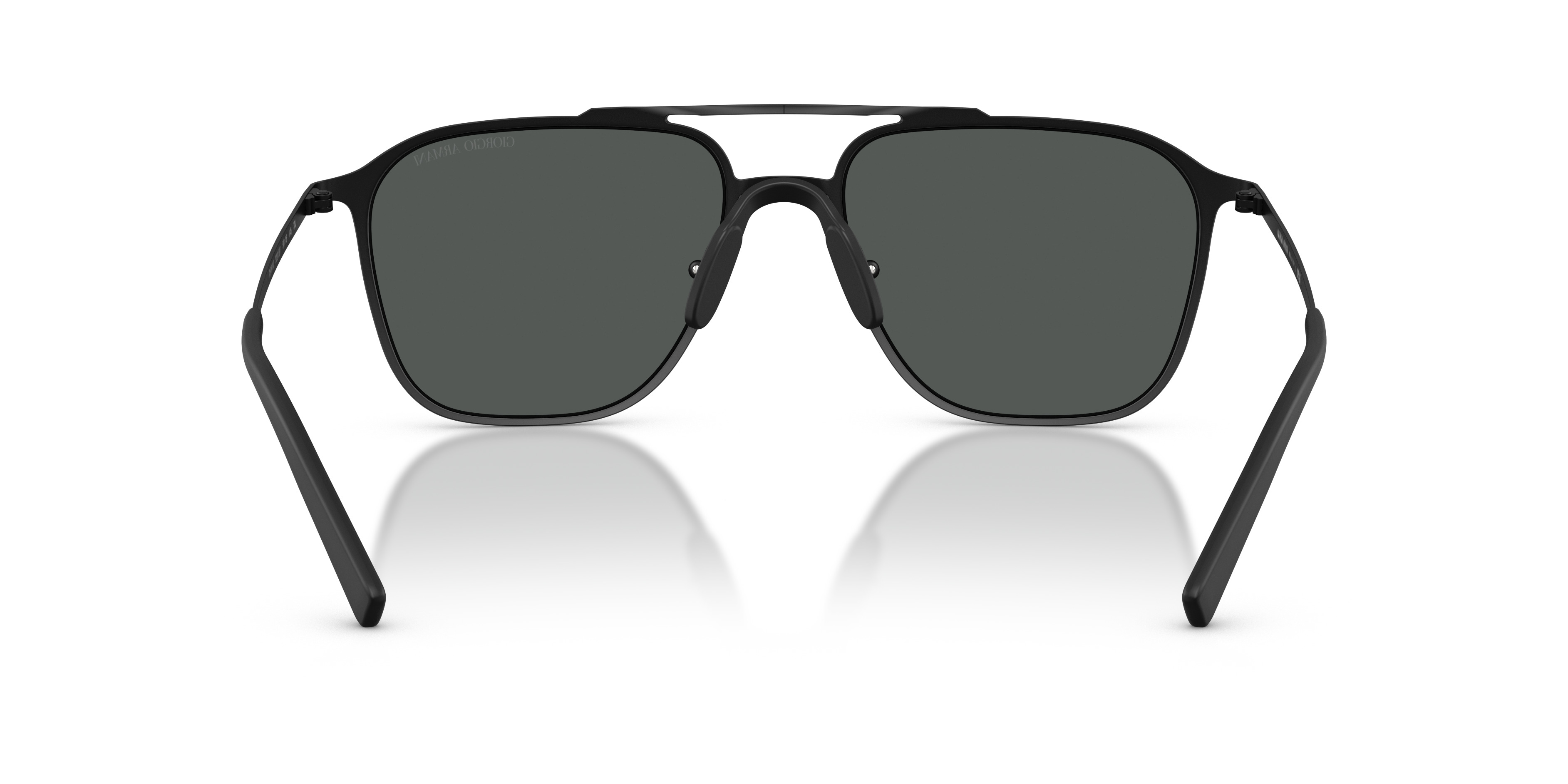 AR6110 - 4