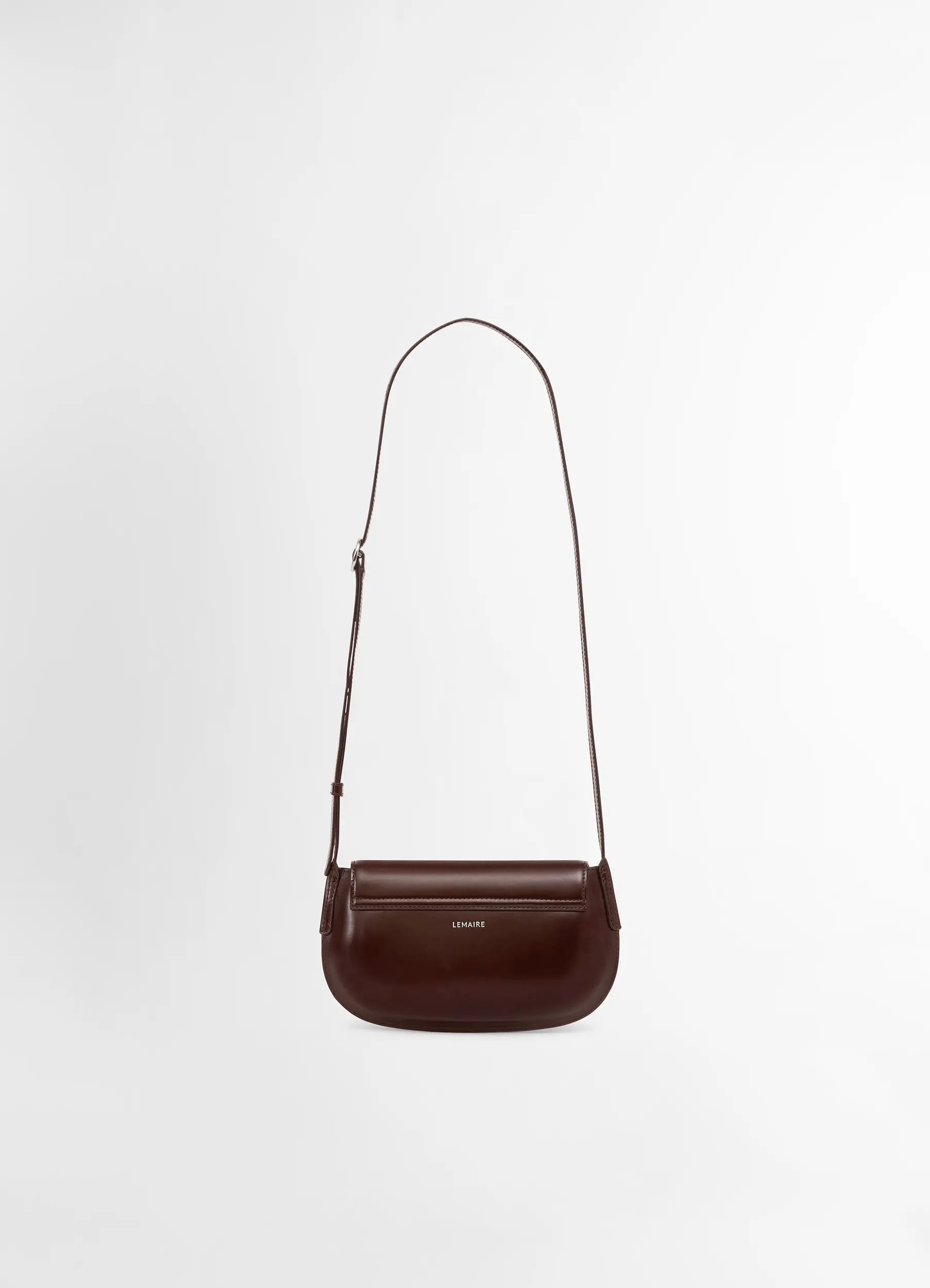 BELLY BAG - 3