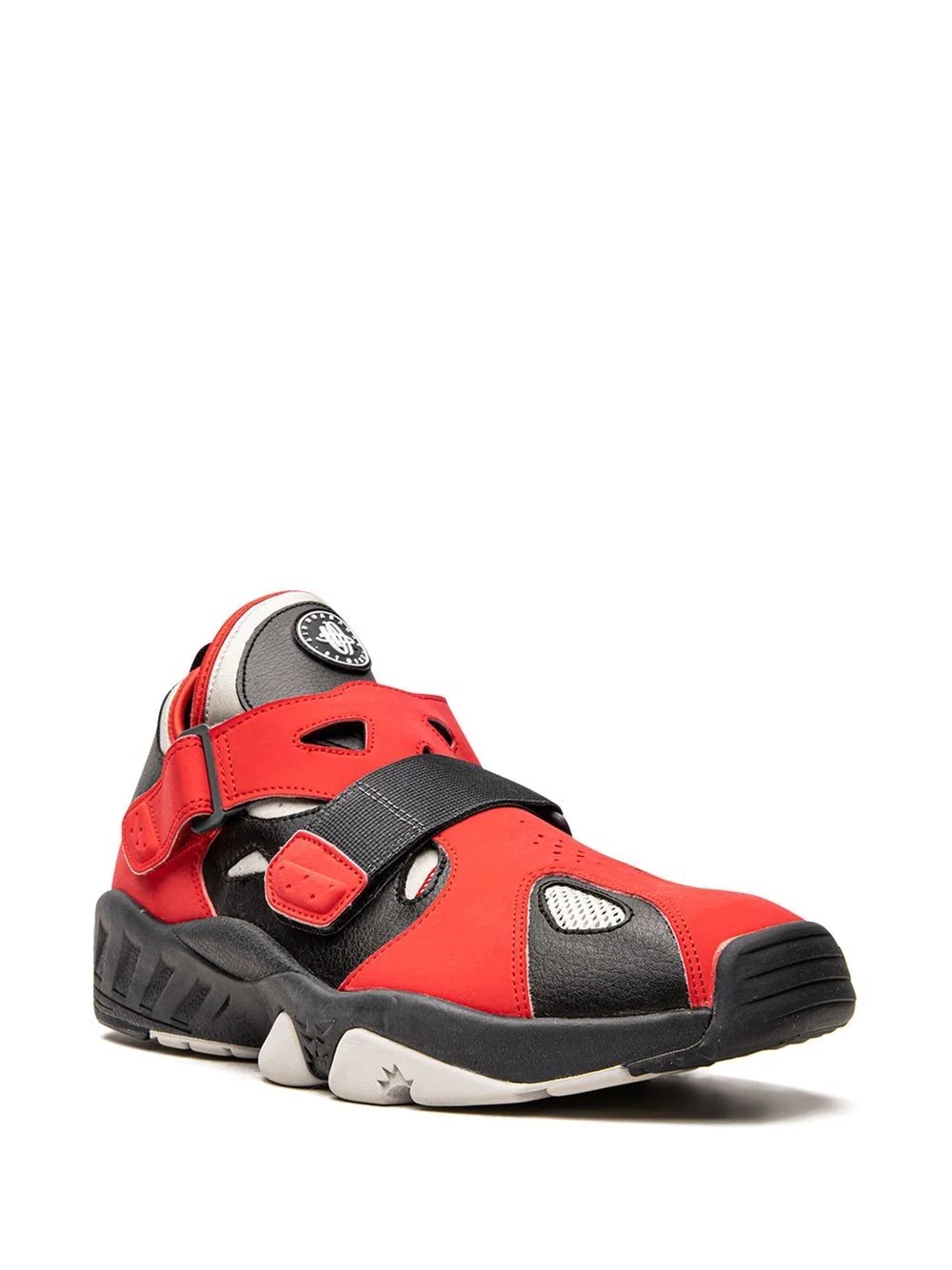 Air Trainer Huarache 94 sneakers - 2