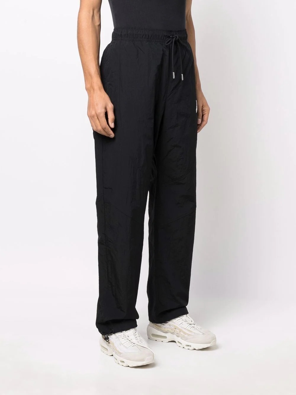 Jordan Statement Essentials Warm-Up trousers - 3