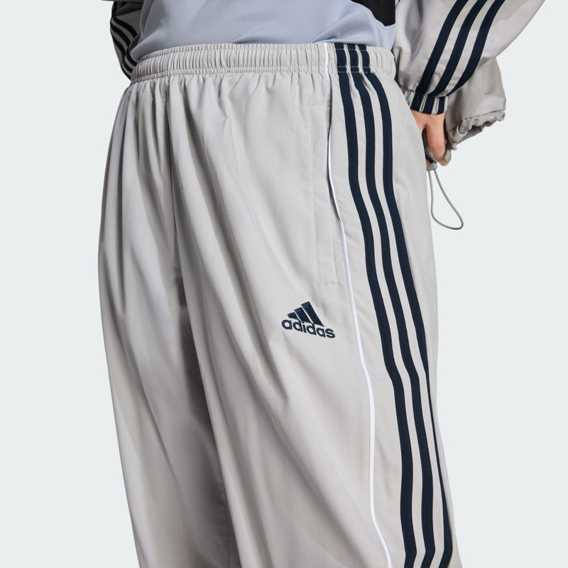 Teamgeist Adicolor TRACK PANT 5