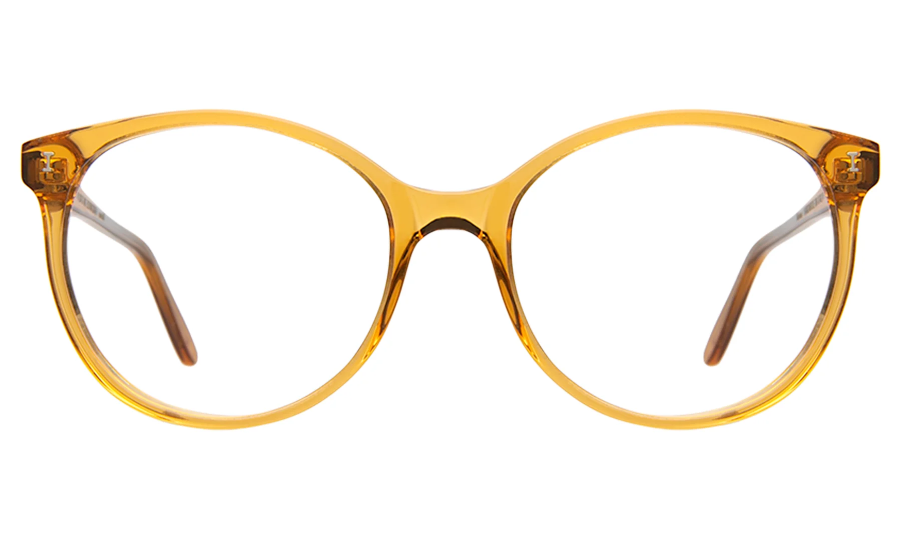 Lisa Optical - 1