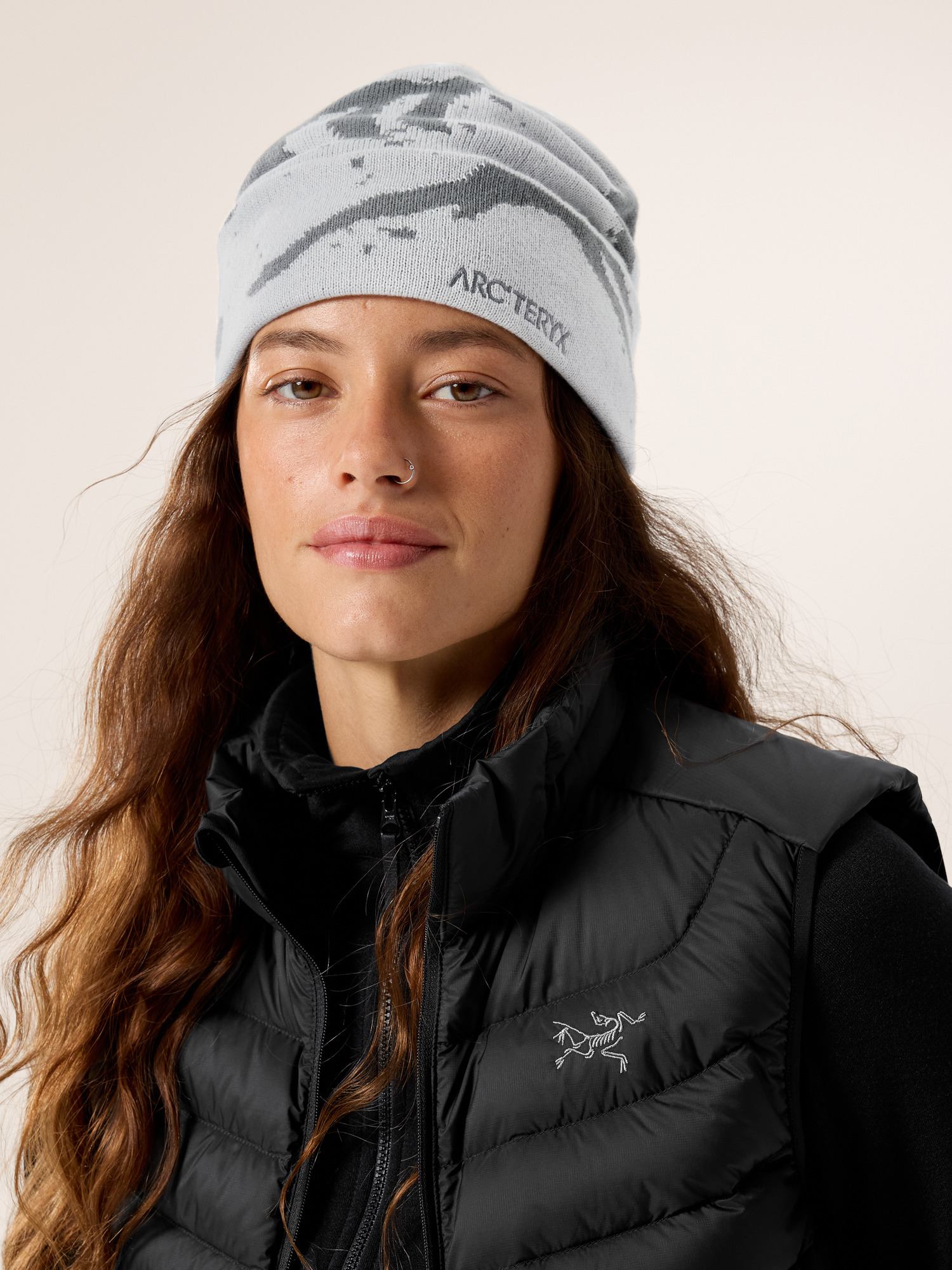 Grotto Toque - 2