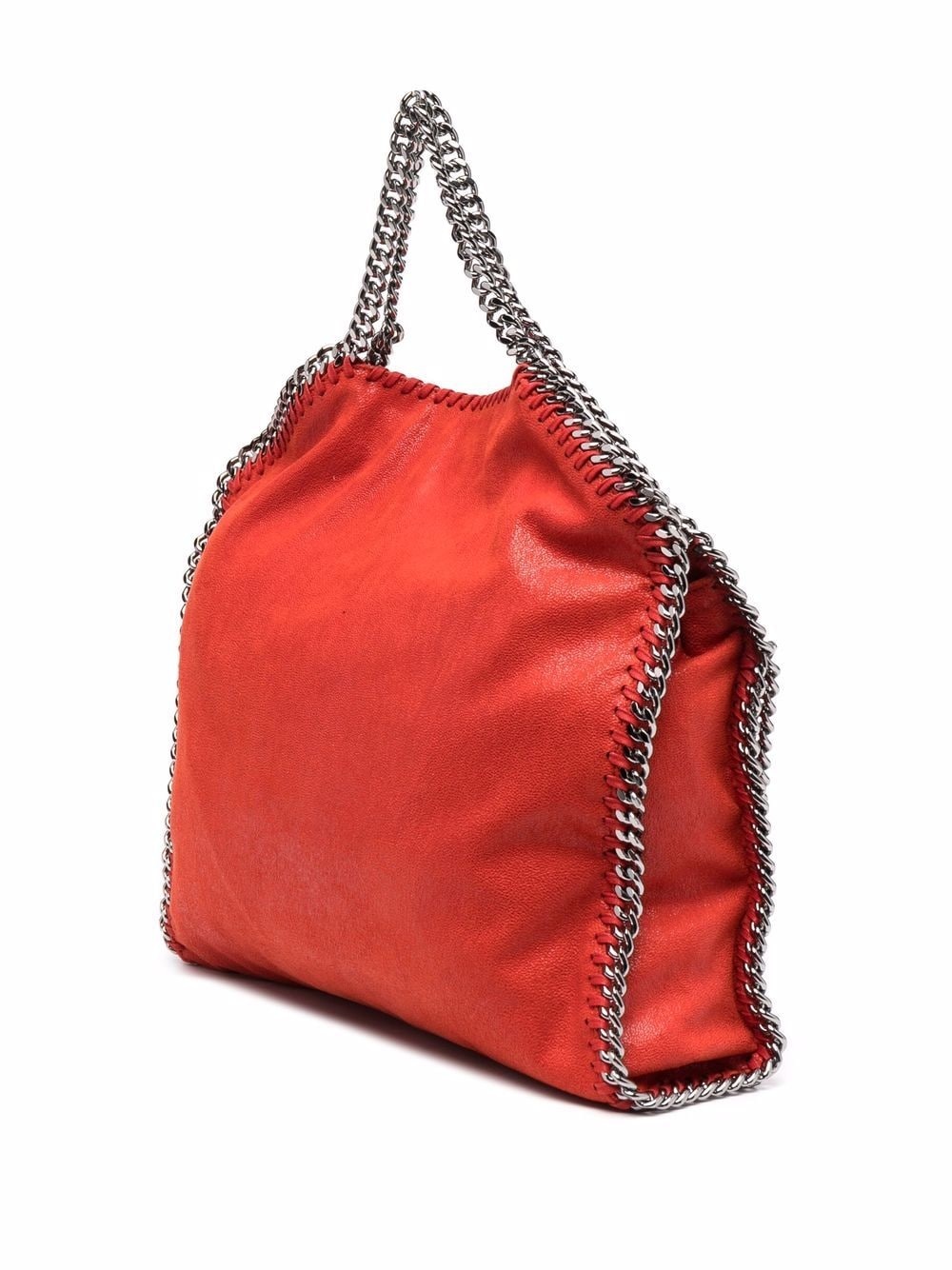 Falabella tote bag - 3