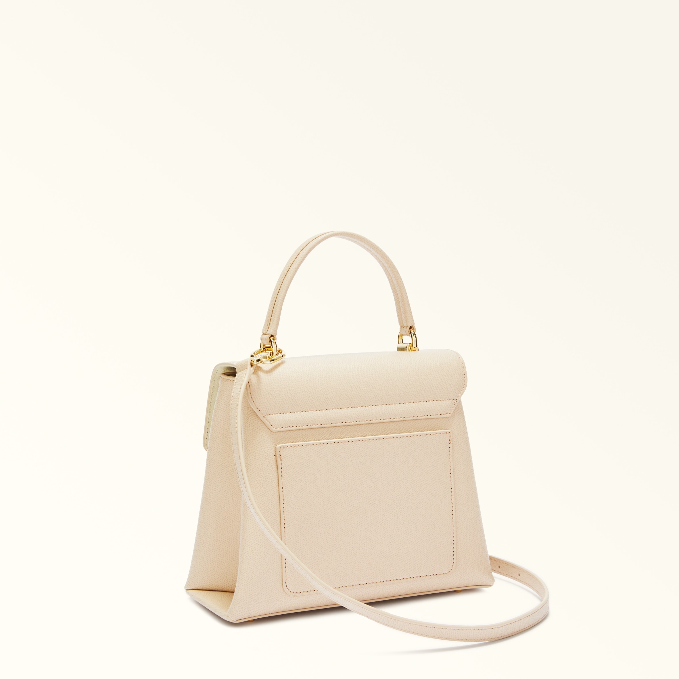 Furla 1927 - 2