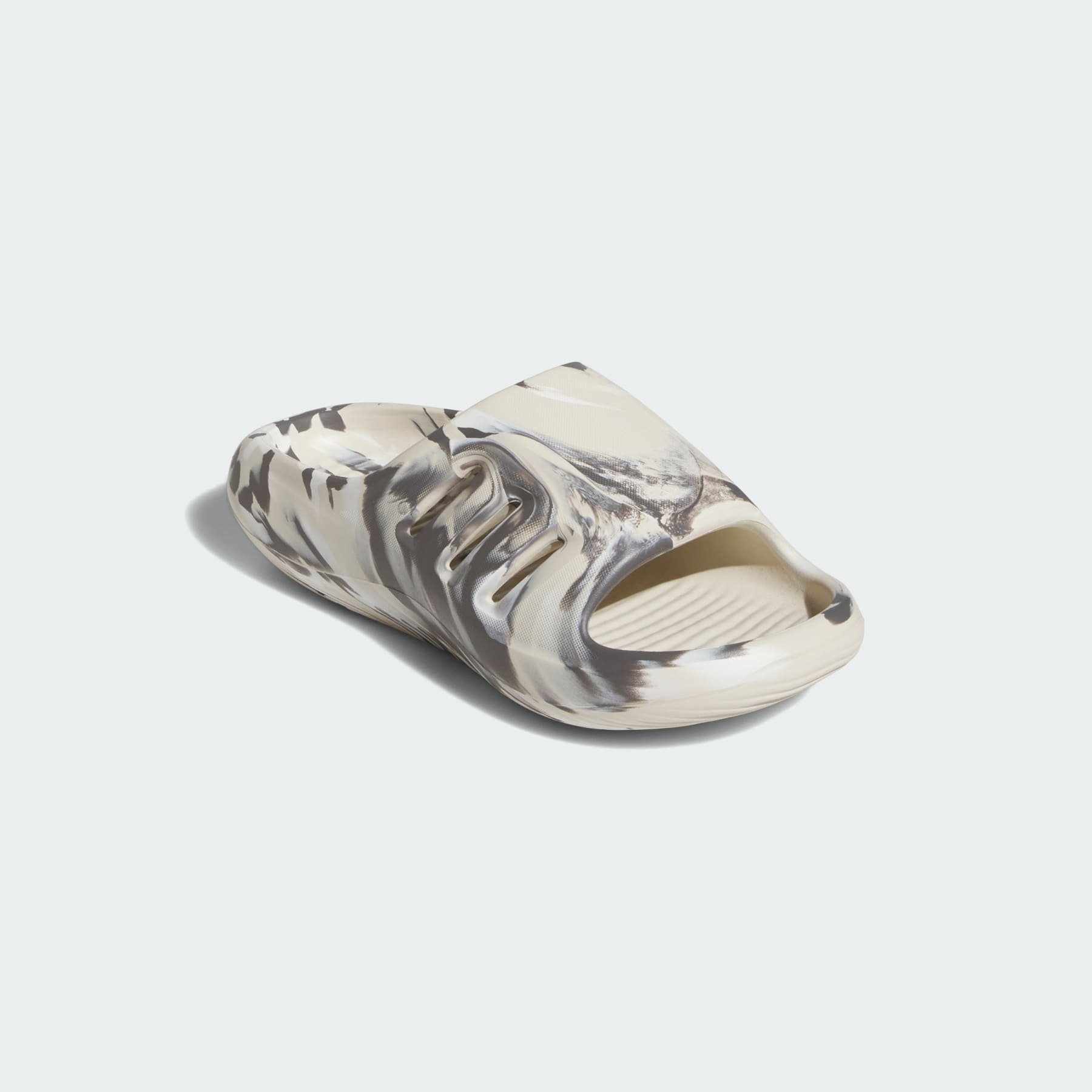 adiFOM IIInfinity Slide 002 - 5