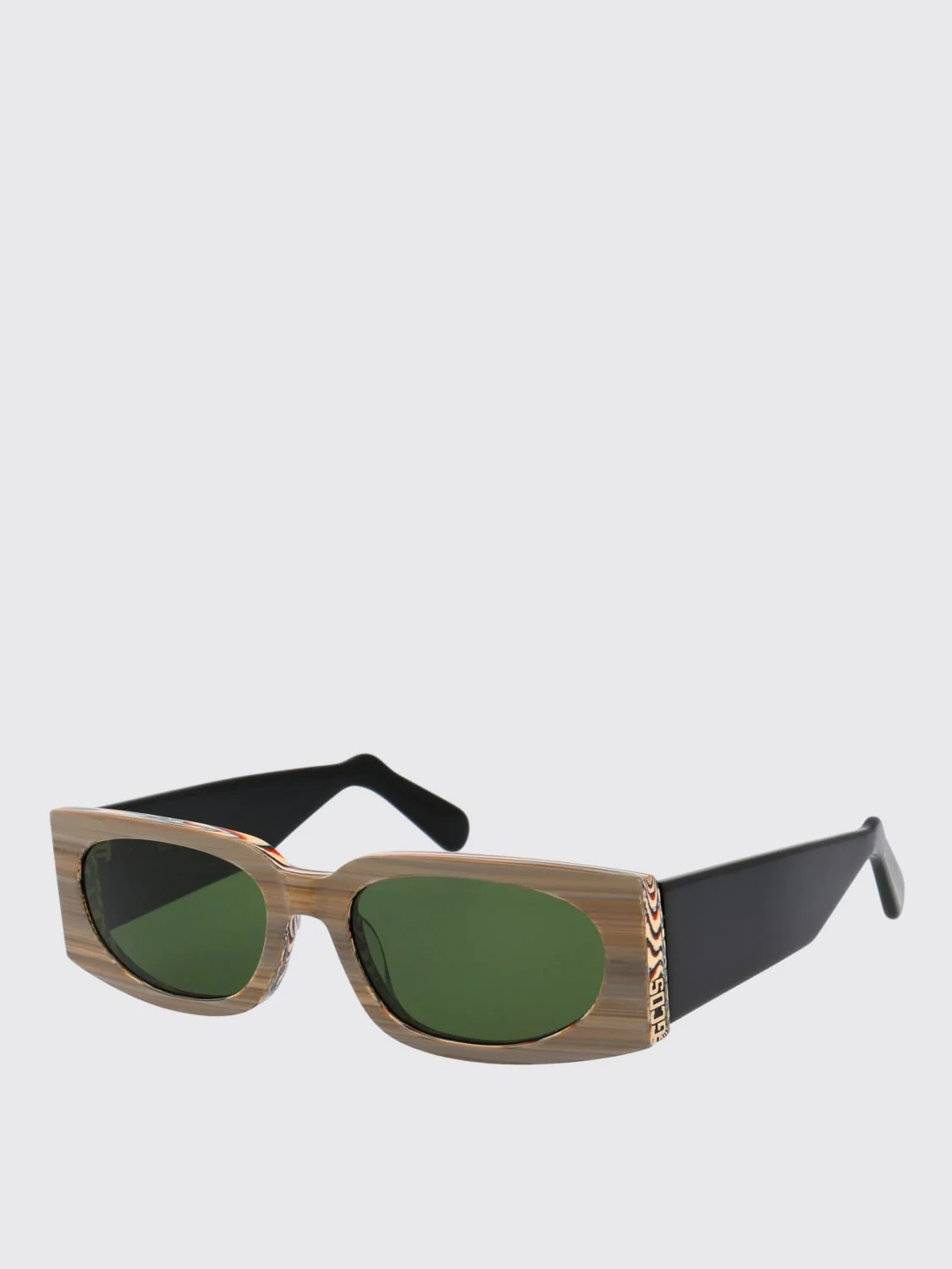Sunglasses woman GCDS - 1