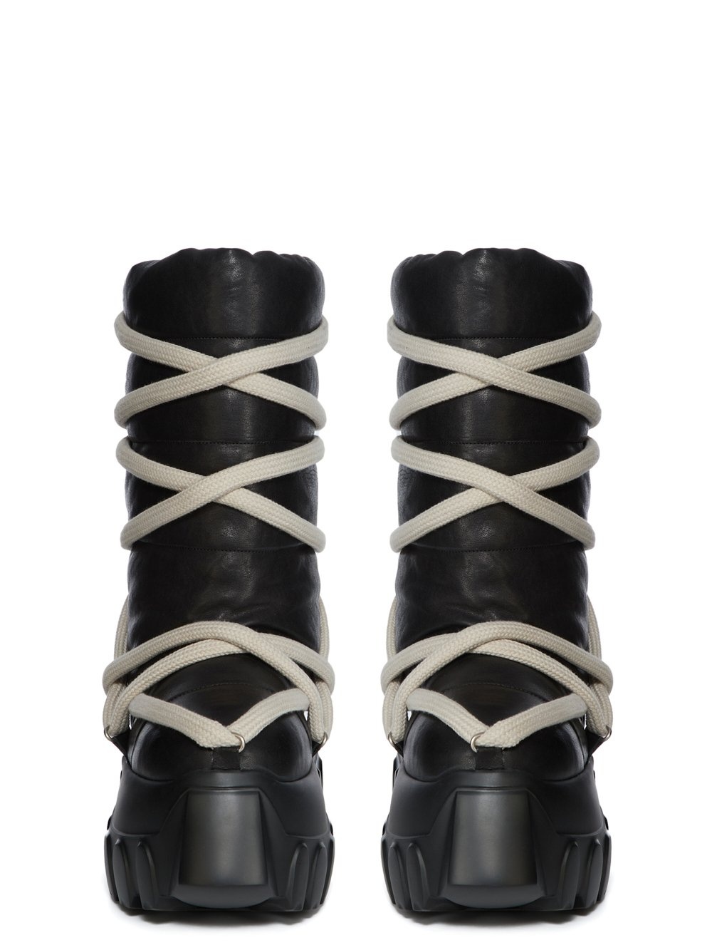 BOOTS - 2