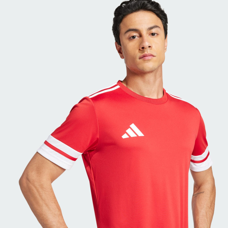 Squadra 25 Jersey 7