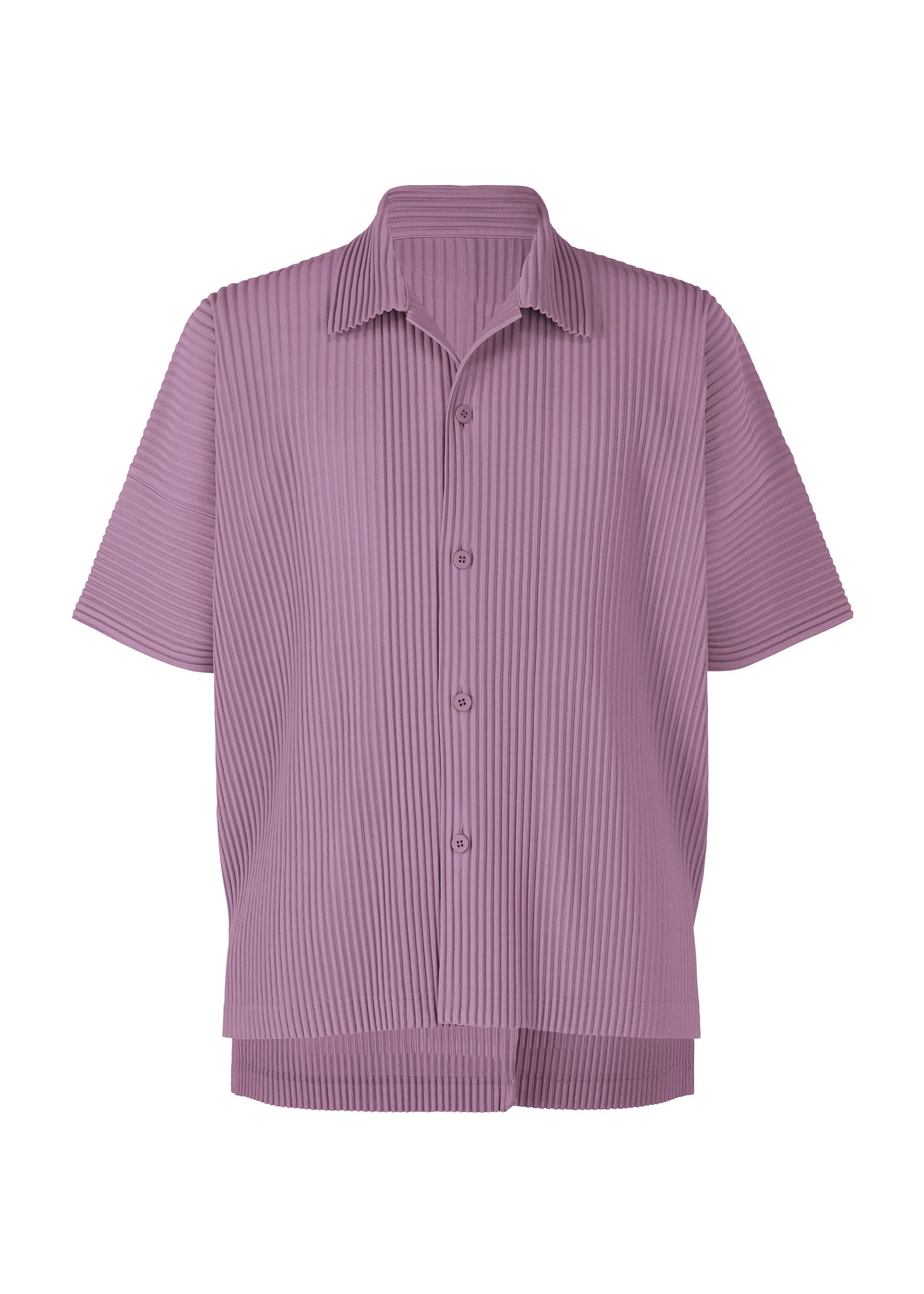 MONTHLY COLOR APRIL - 1