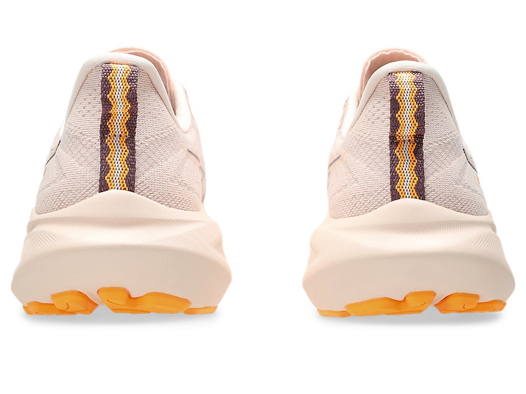 (WMNS) ASICS GT-2000 13 TR 'Nature Bathing Pearl Pink' 1012B749-700 - 5