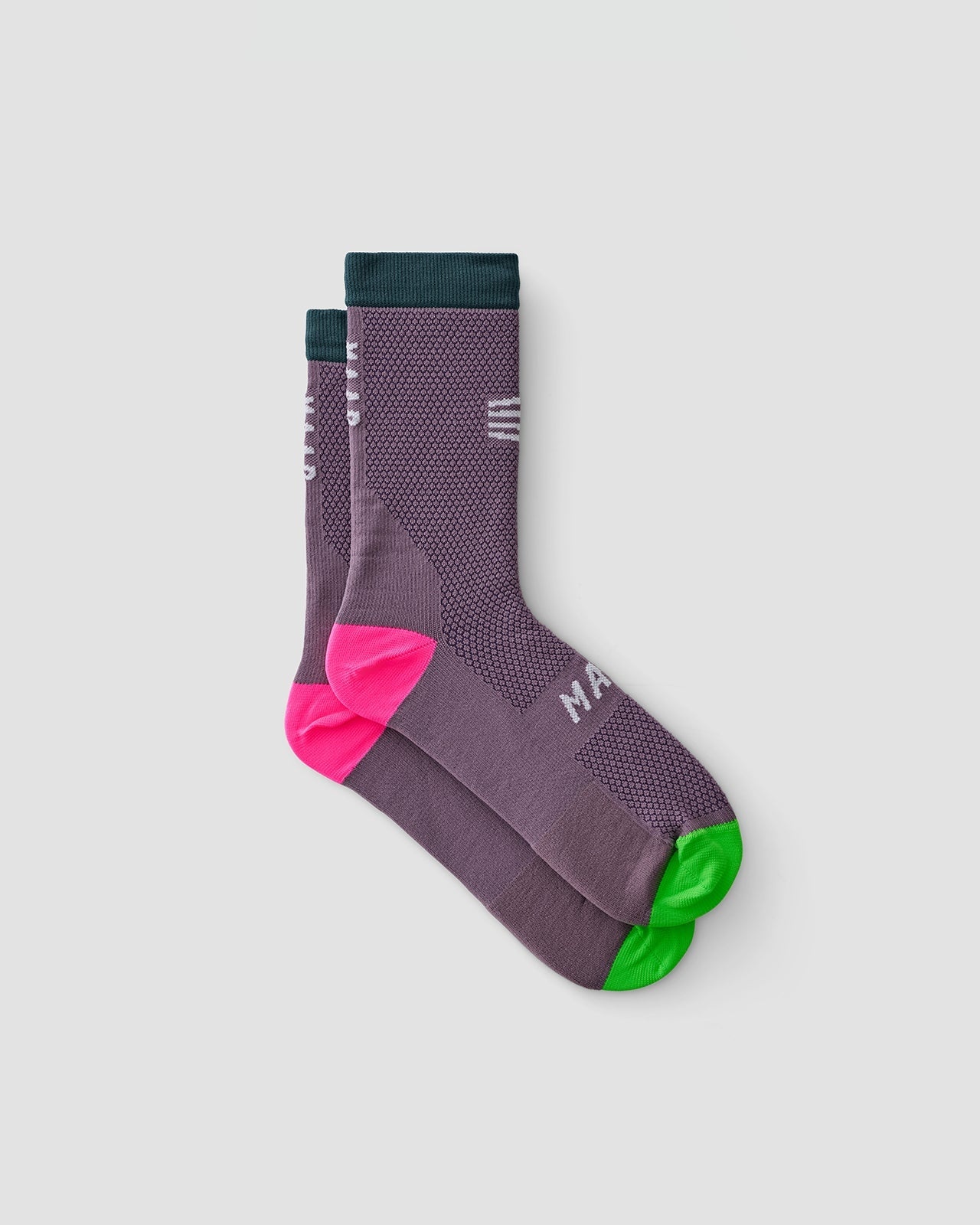 Sphere Pro Air Sock - 2