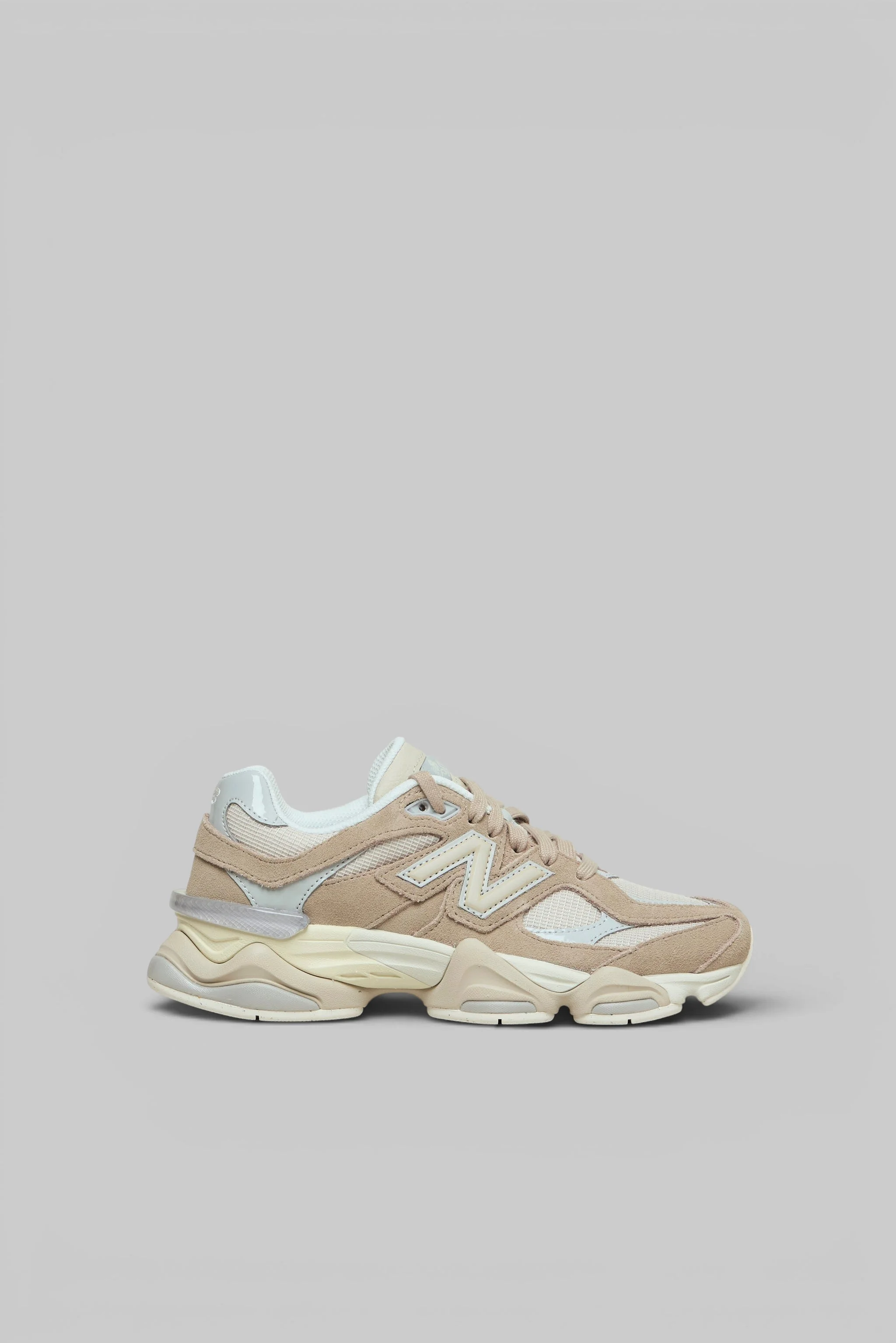 9060 - 1