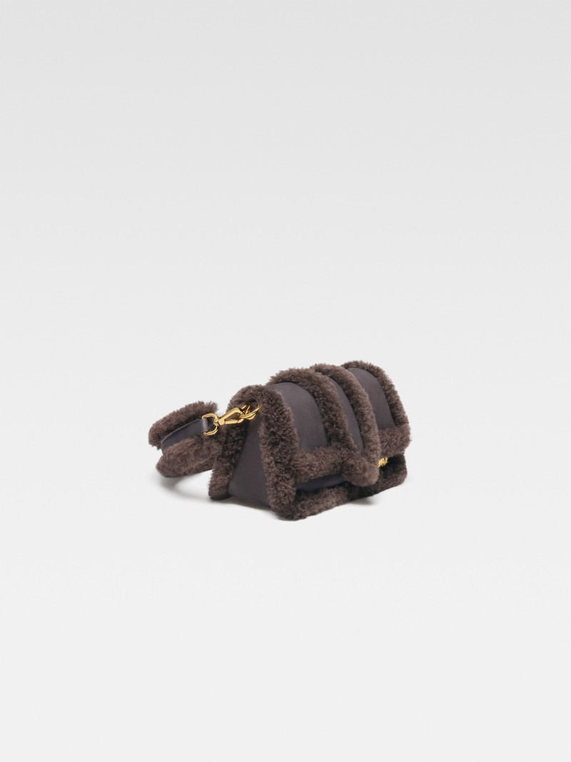 Le petit Bambimou doux 2