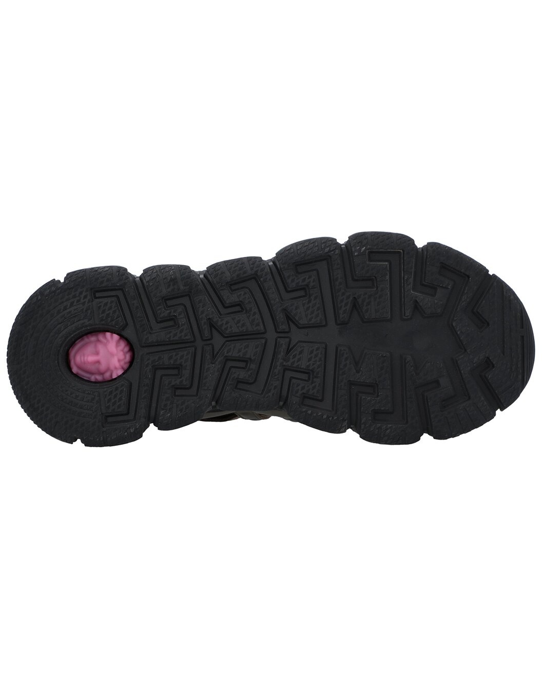 Versace Sneaker - 4