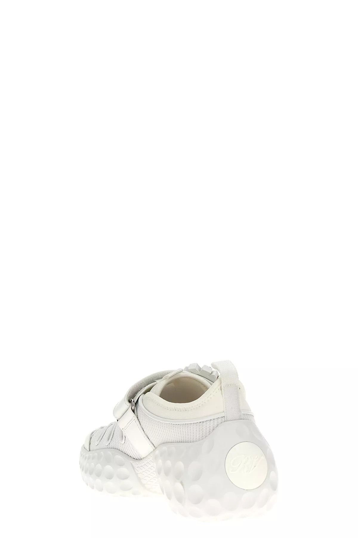 'Viv' Run Light Trekky' sneakers - 3