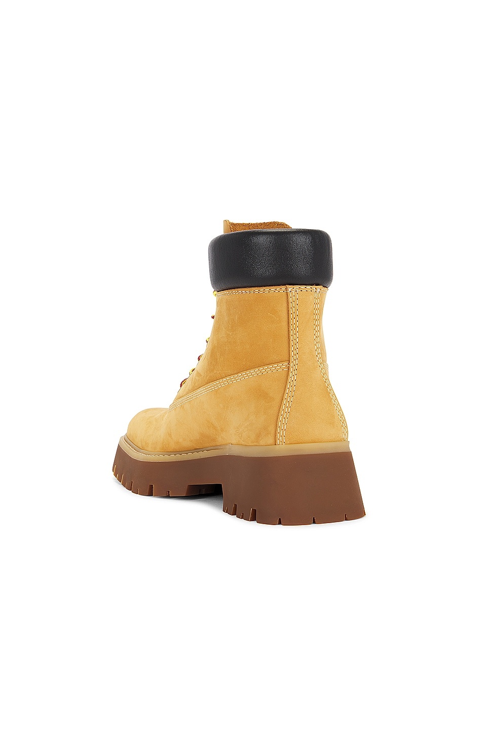 Throttle Ankle Boot - 3