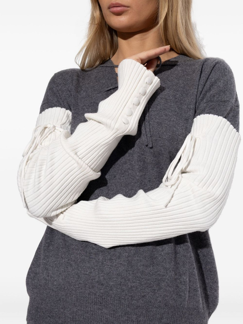 ribbed gloves 5