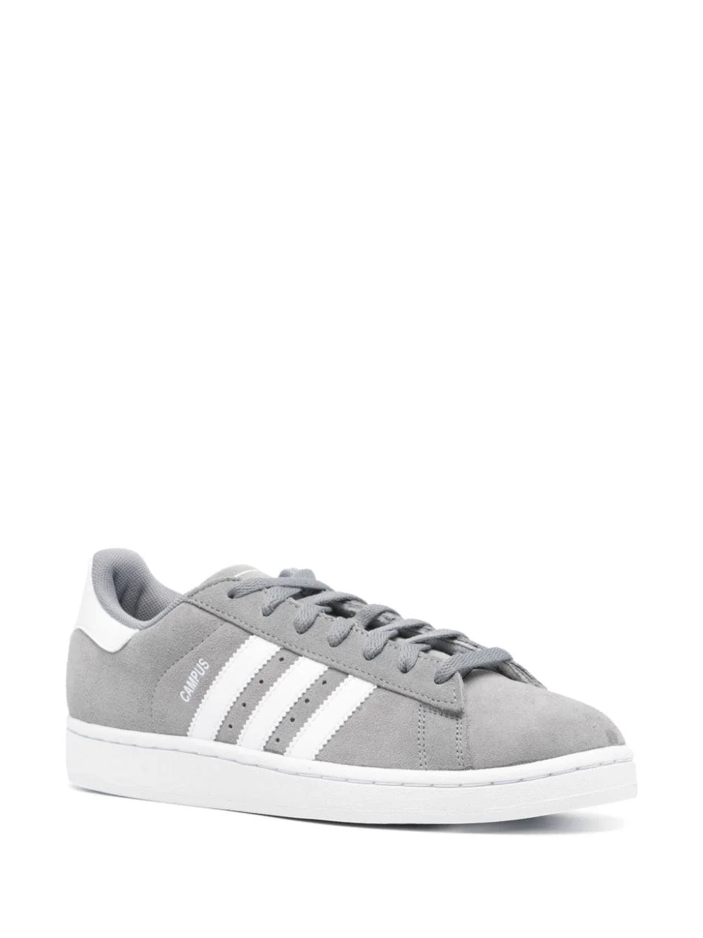 adidas Campus 2 suede sneakers - ID9843 | REVERSIBLE