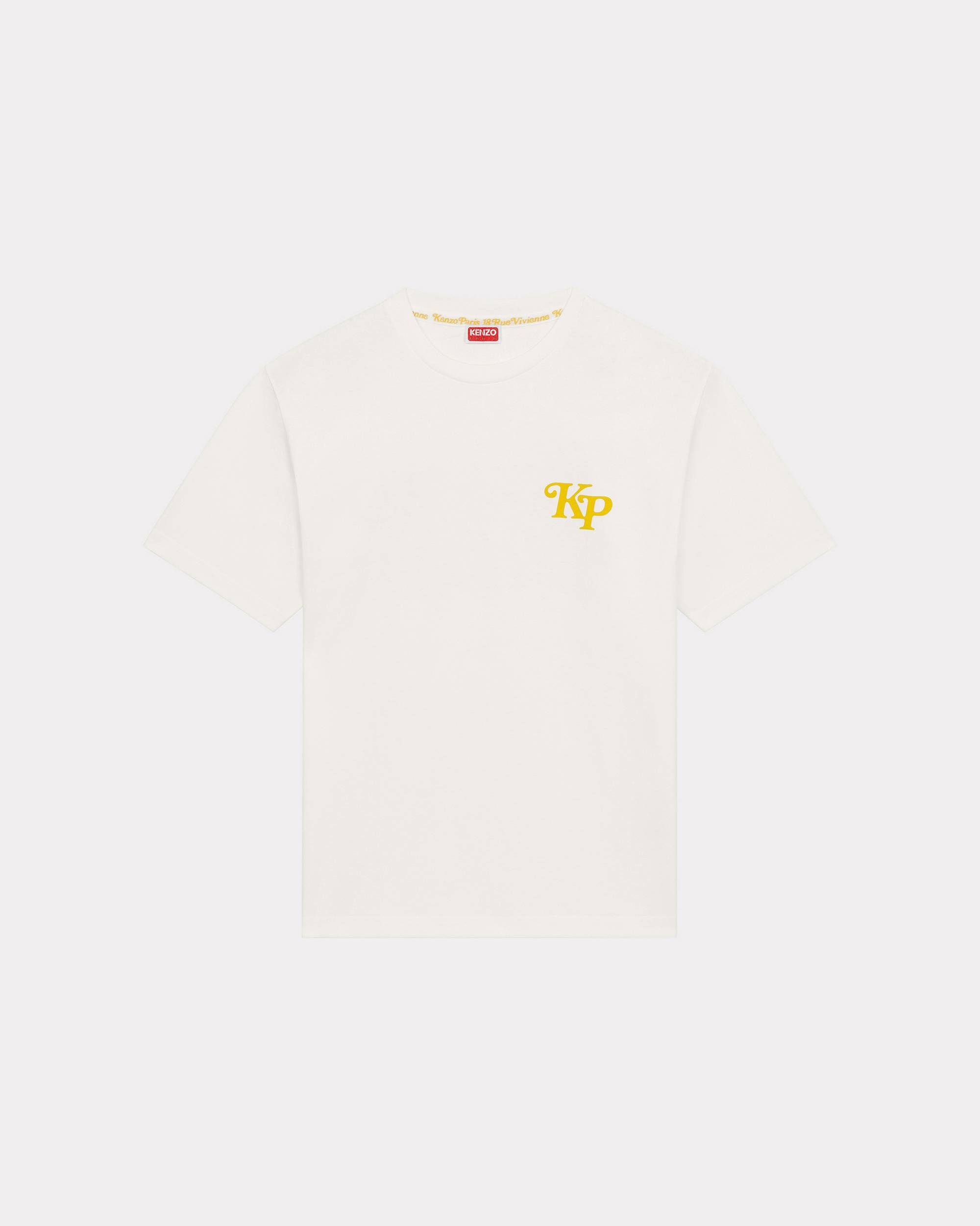 'KENZO by Verdy' classic T-shirt - 2