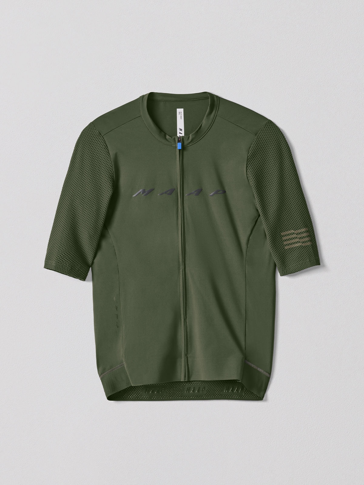 Evade Pro Base Jersey 2.0 - 7