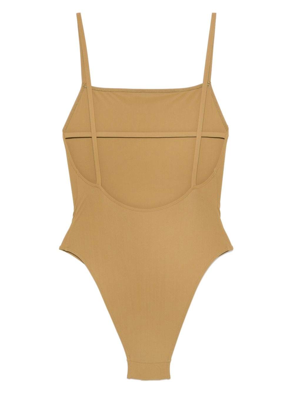 The swimsuit - 2