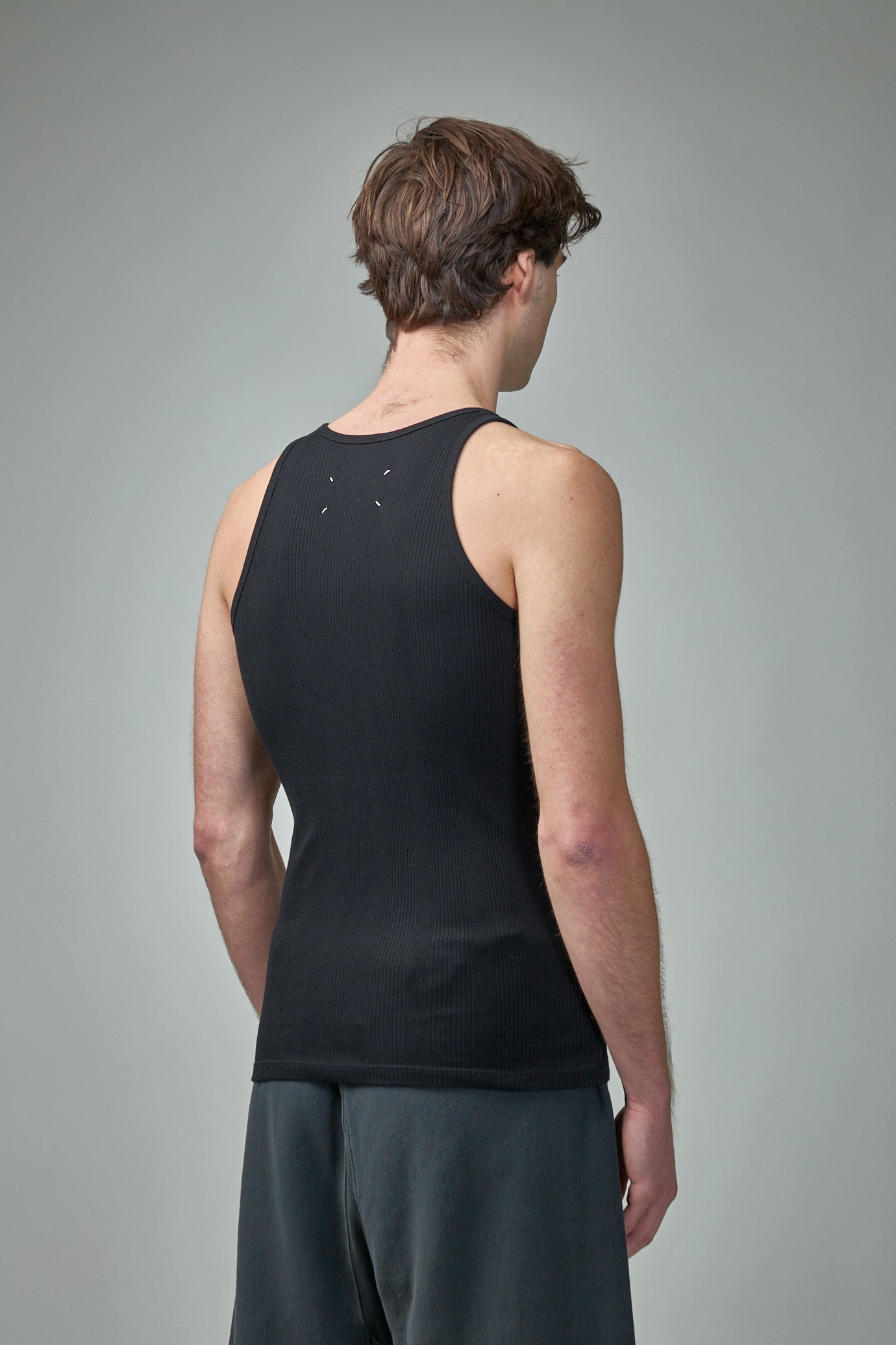 Tank Top - 3