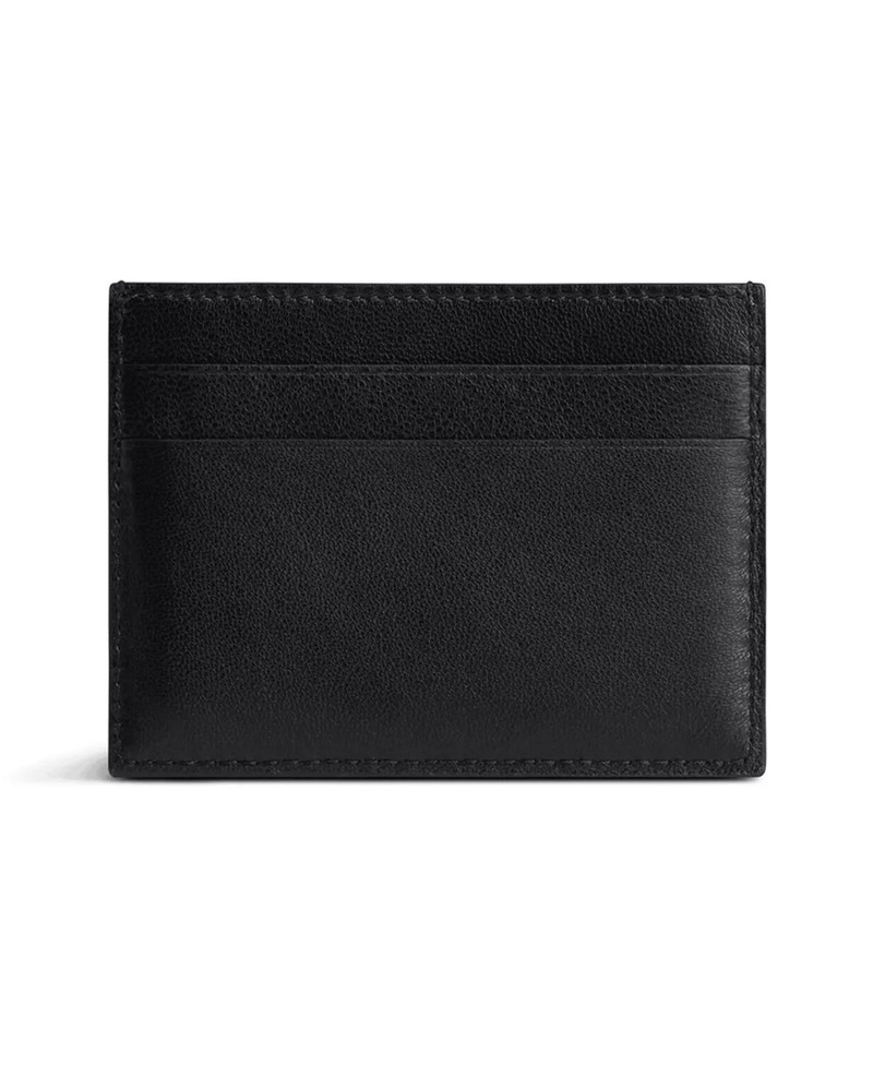 BALENCIAGA Under Armour Card Holder outlook