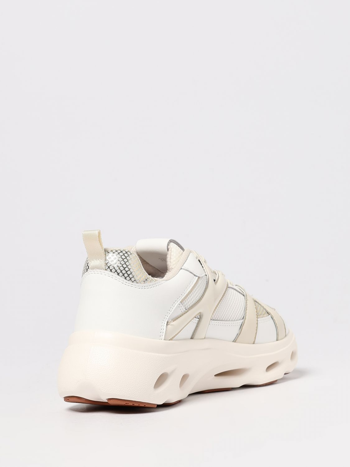 Sneakers woman Pinko - 3