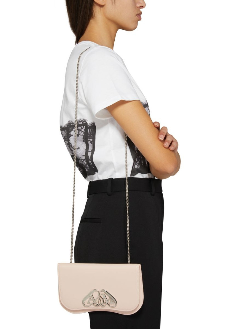 Seal bag 2