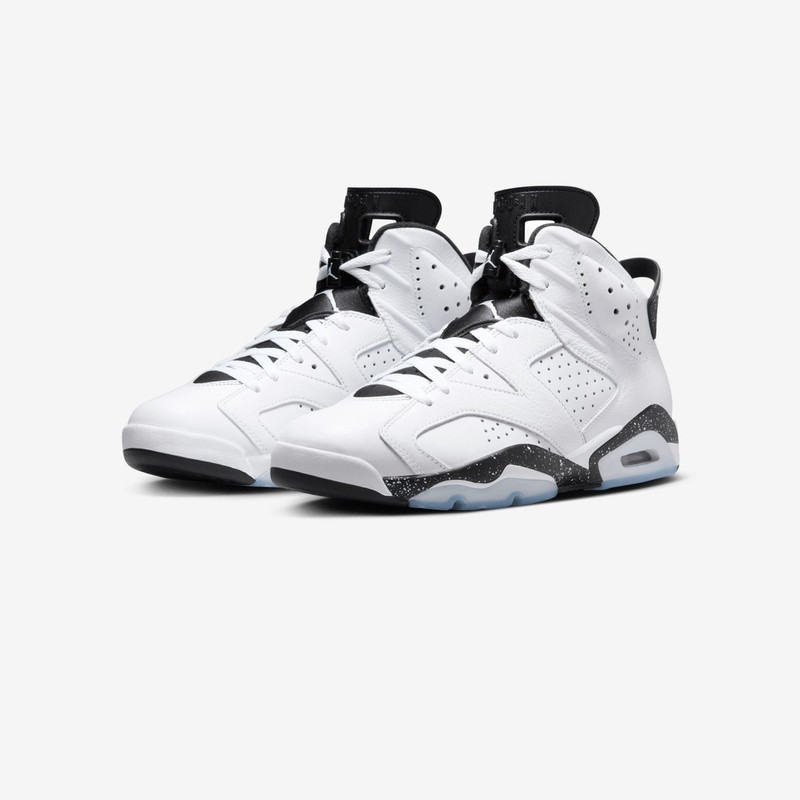 Jordan Air Jordan 6 Retro outlook