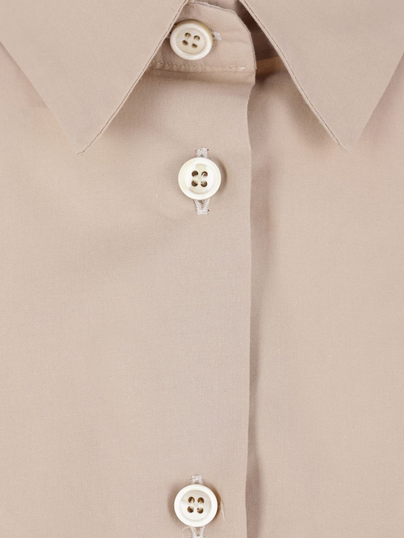 buttoned shirt 3