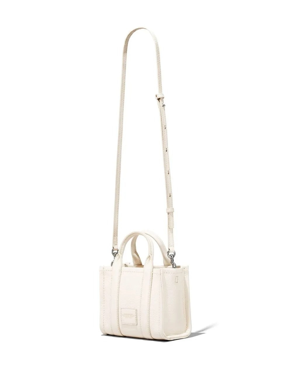 MARC JACOBS - Women The Crossbody Tote Bag - 6