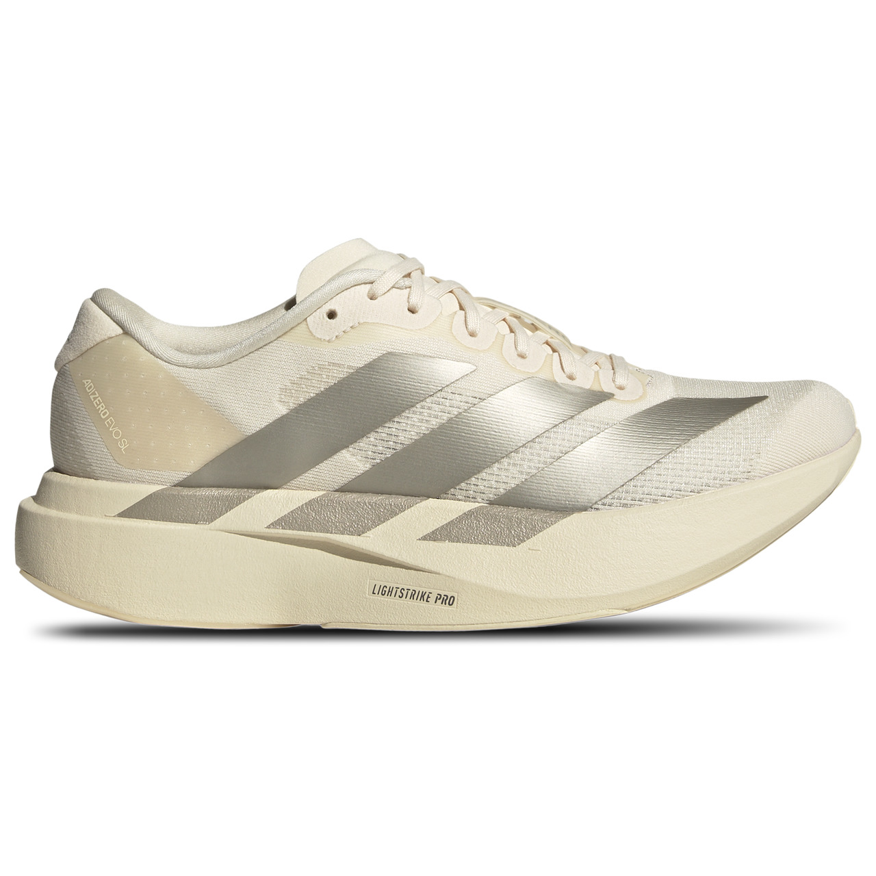 adidas Womens adidas Adizero Evo - 1