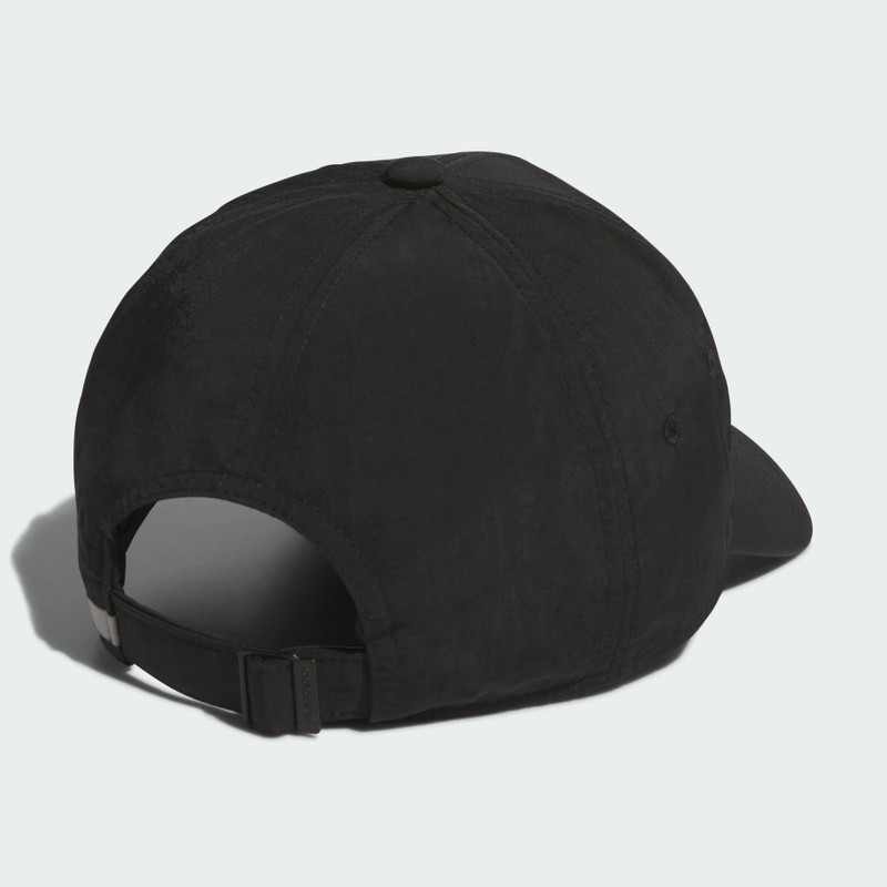 adidas Luna Structured Strapback Hat outlook