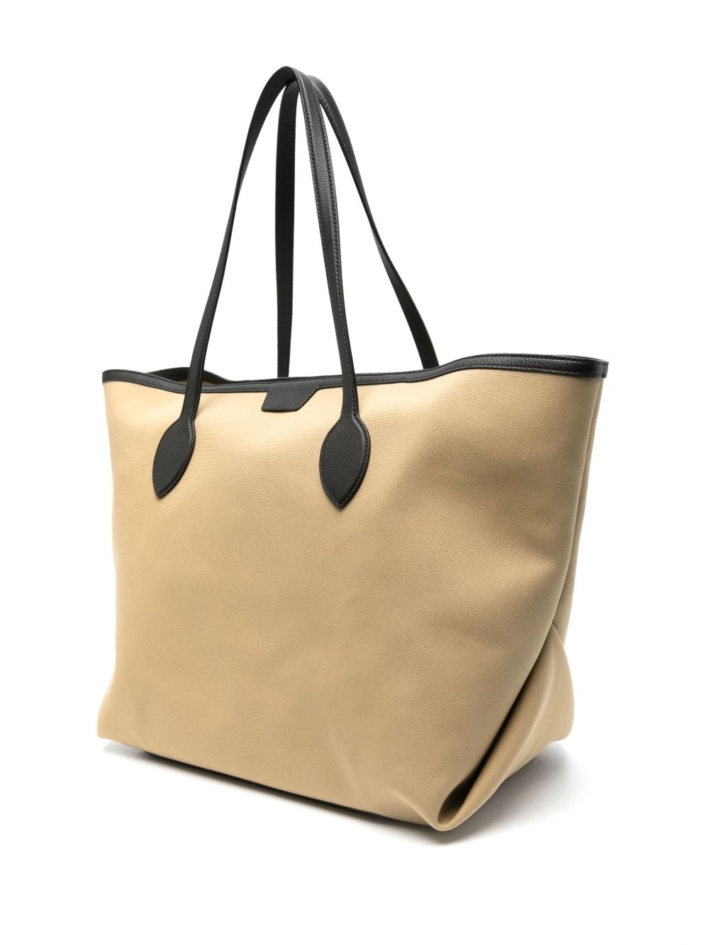 Amalia tote bag - 3