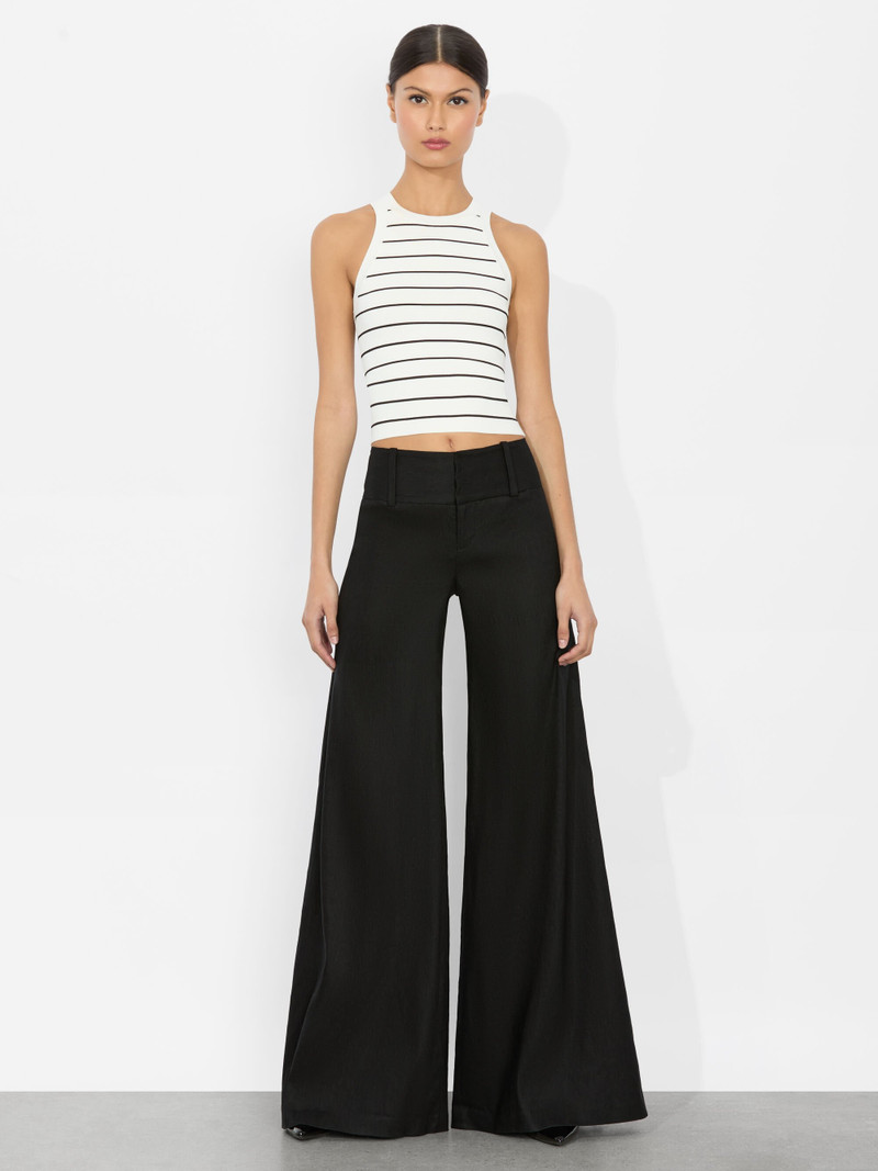 OLIVIA LINEN PANT 3