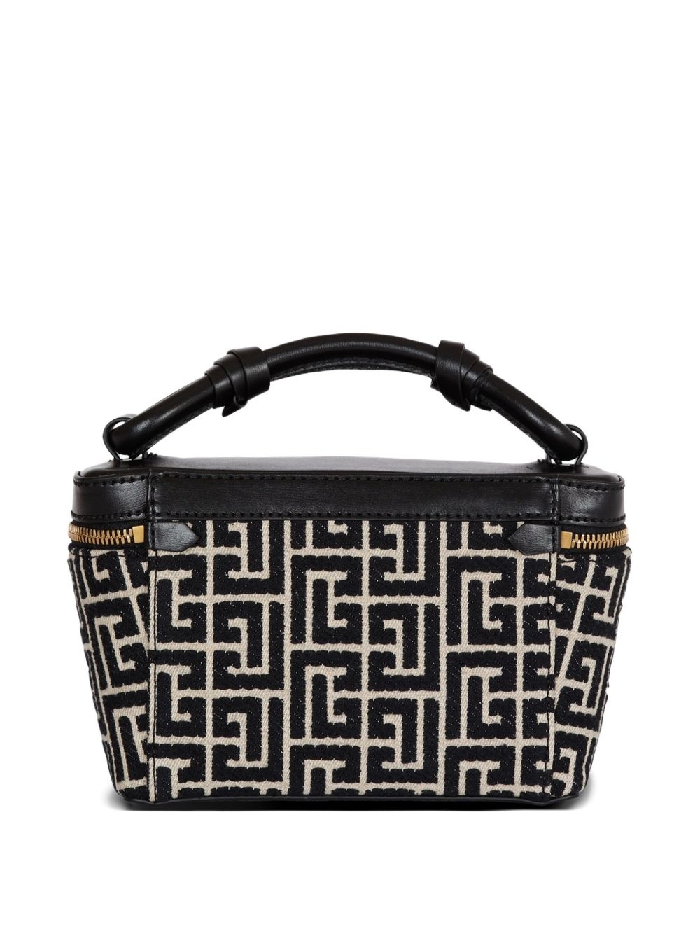 B-Army tote bag - 3