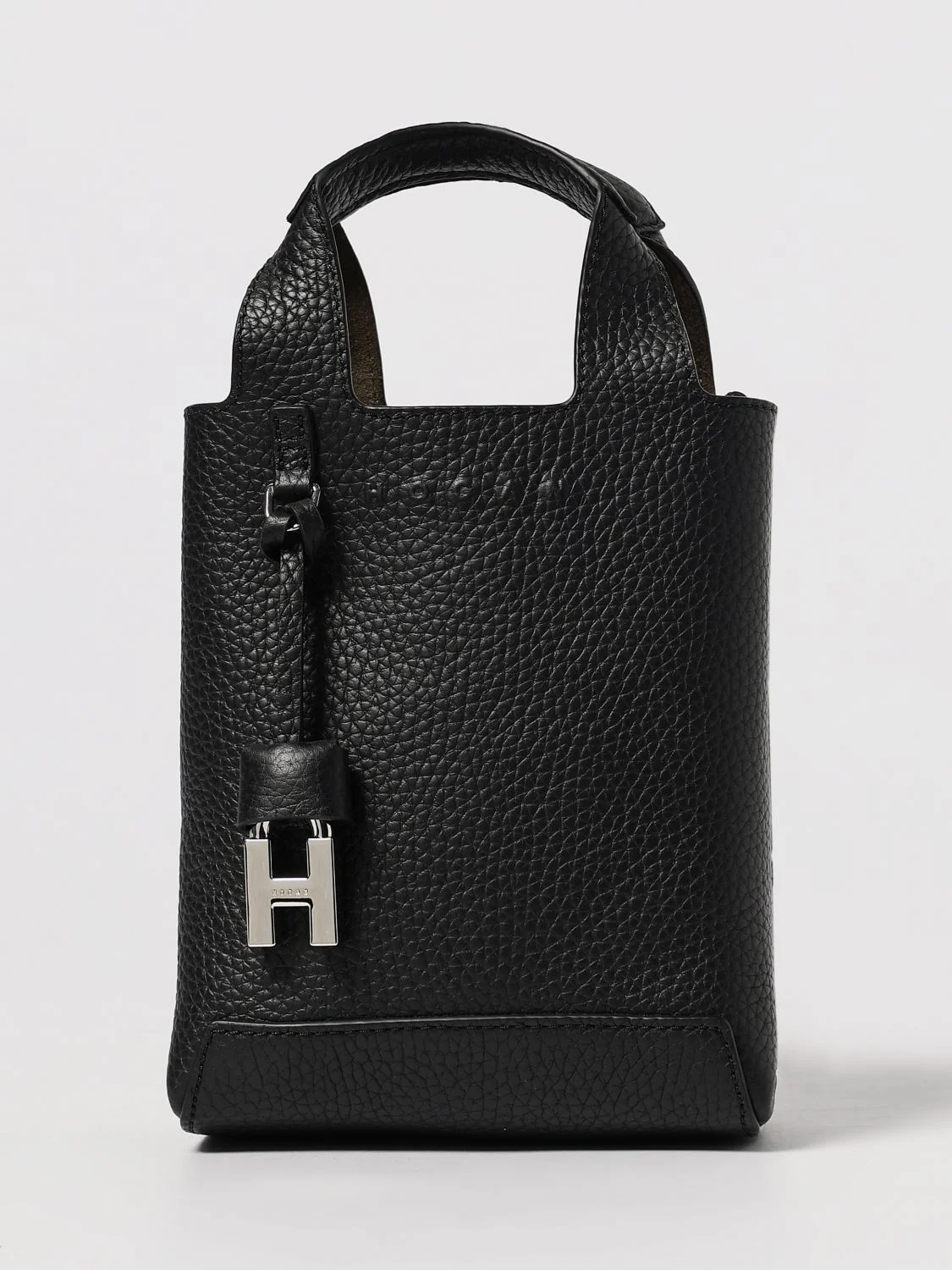 Handbag woman Hogan - 1