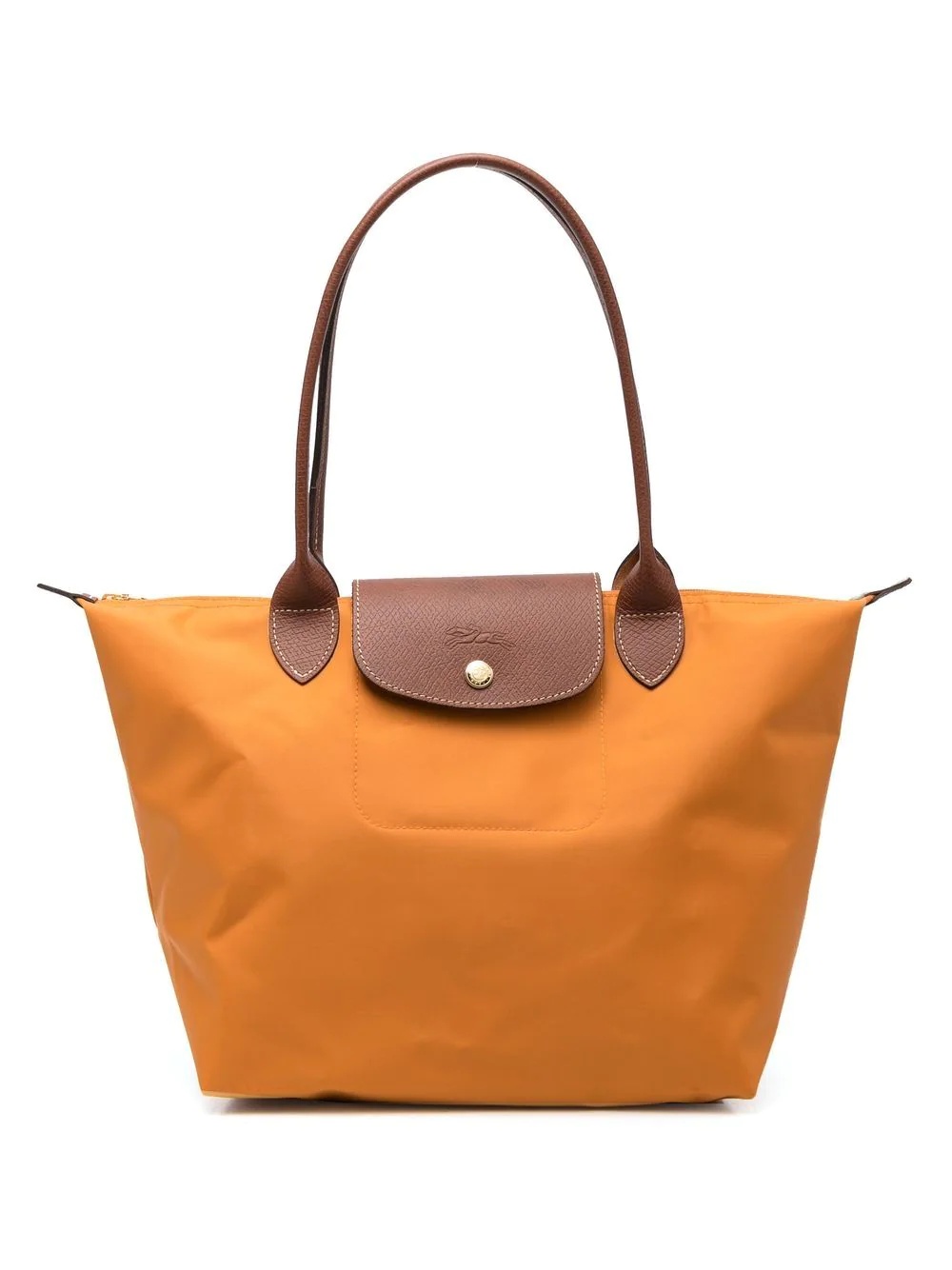 Le Pliage tote bag - 1