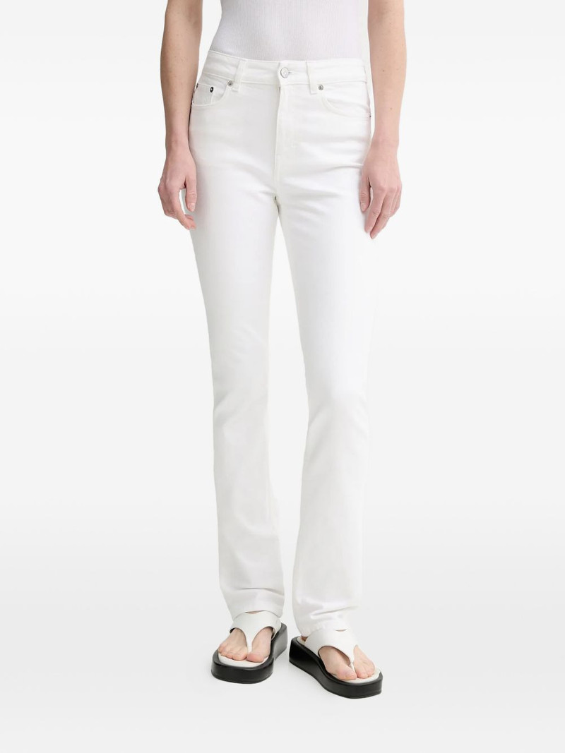 Stella jeans 1