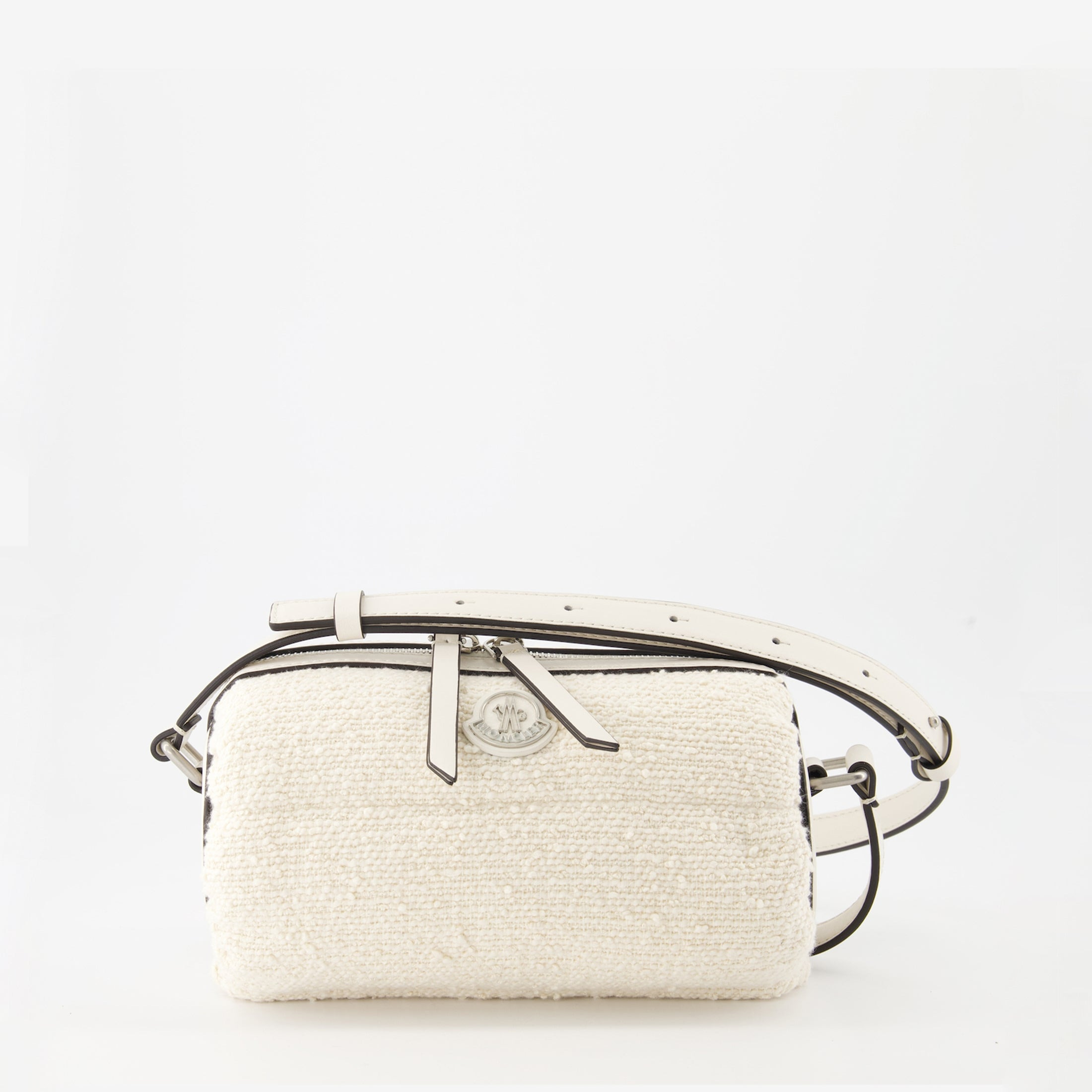 Sac Keoni - 1