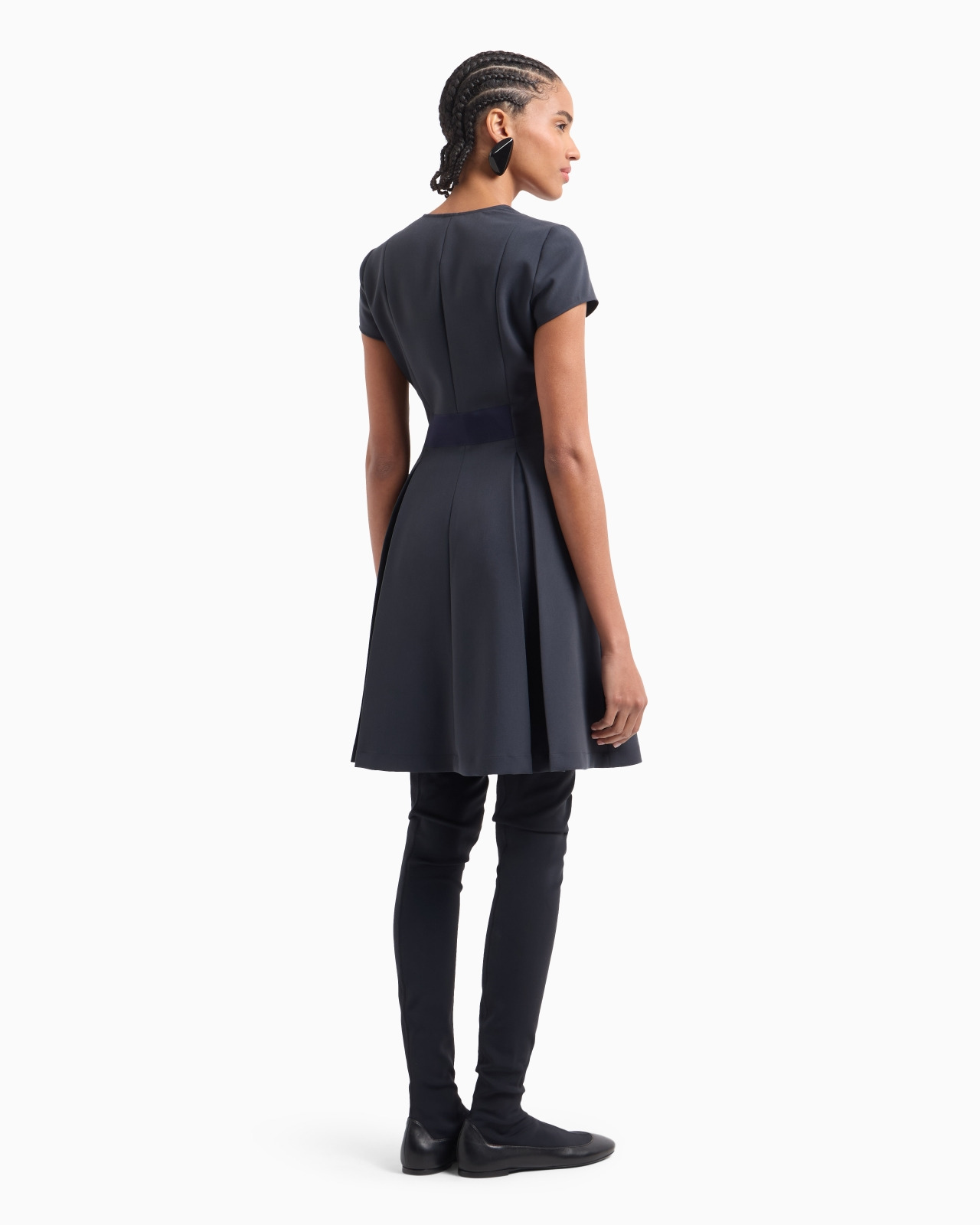 Short Dresses - 3